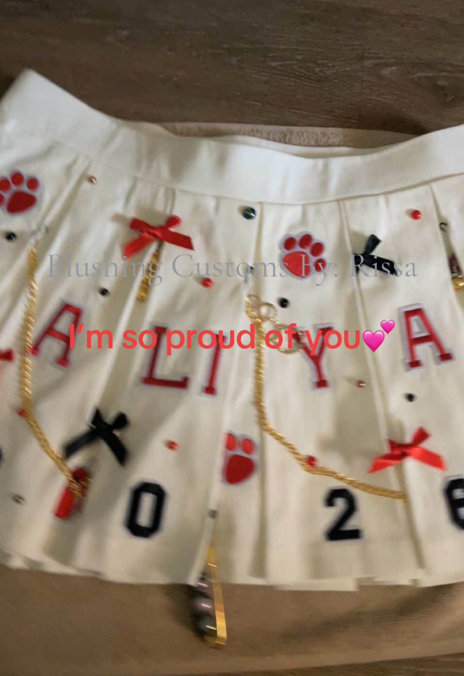 @BlushLuxuryBox