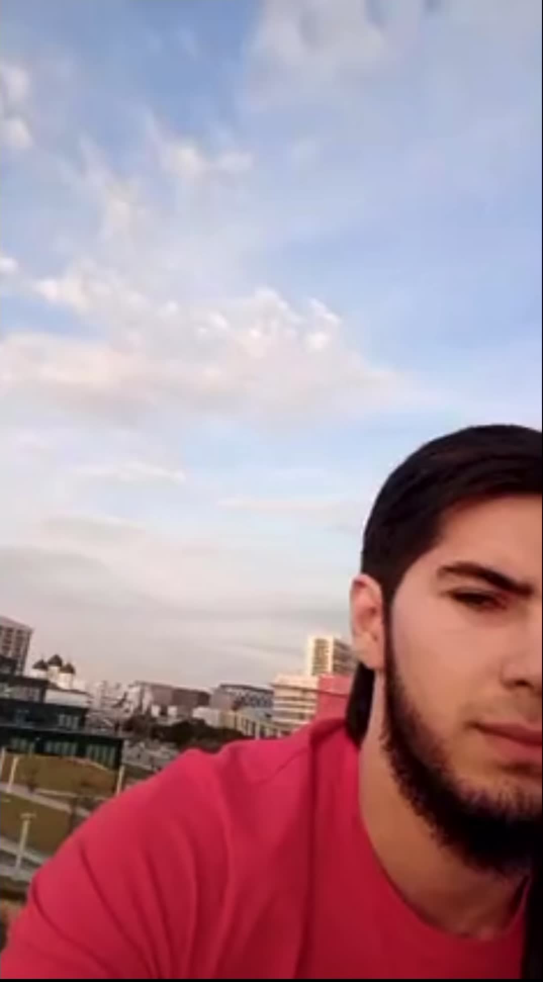 @tajikdzhamaldiinov