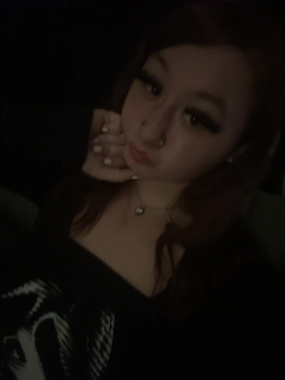 @Sarah ๐