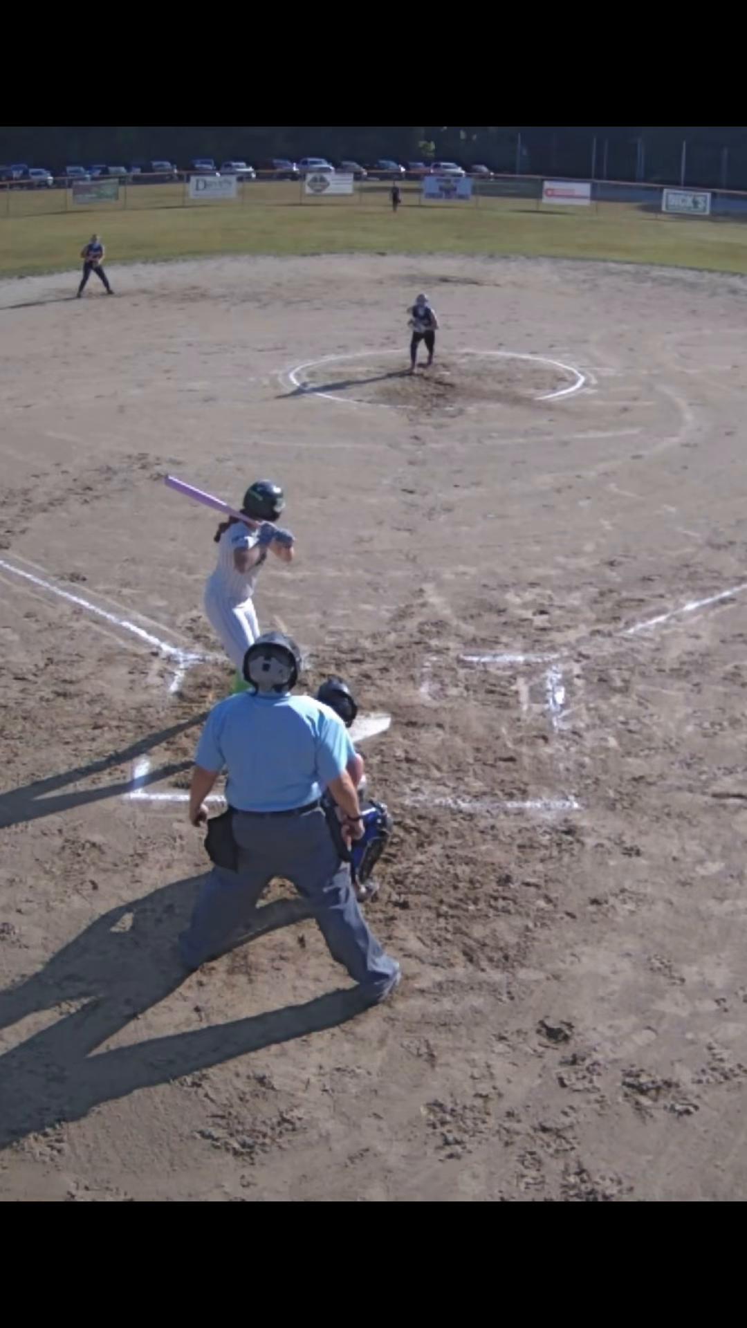 @🥎 Dad #35 🥎