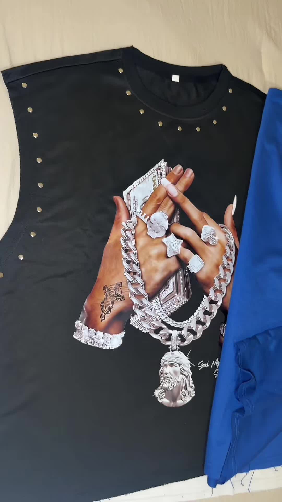 @AshPromo✅