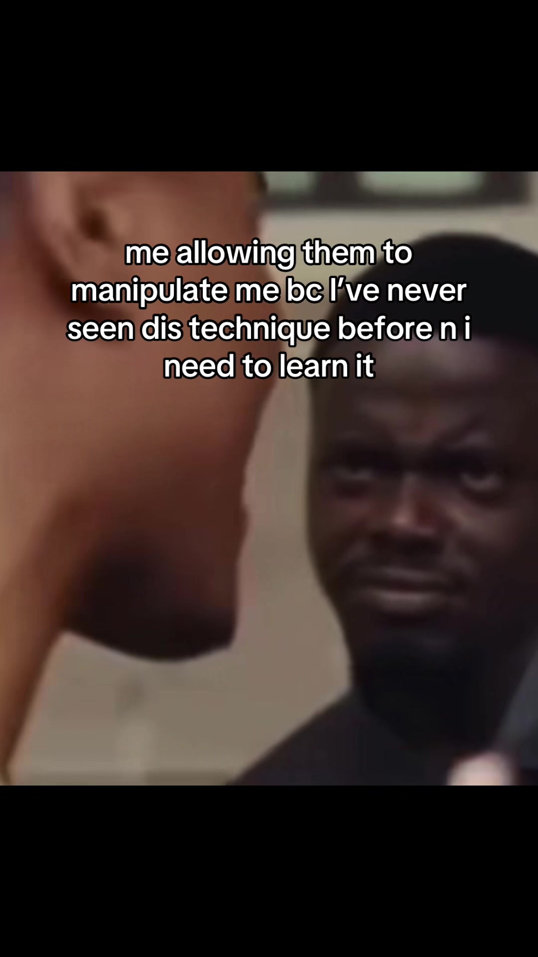@tiktokcaughtit