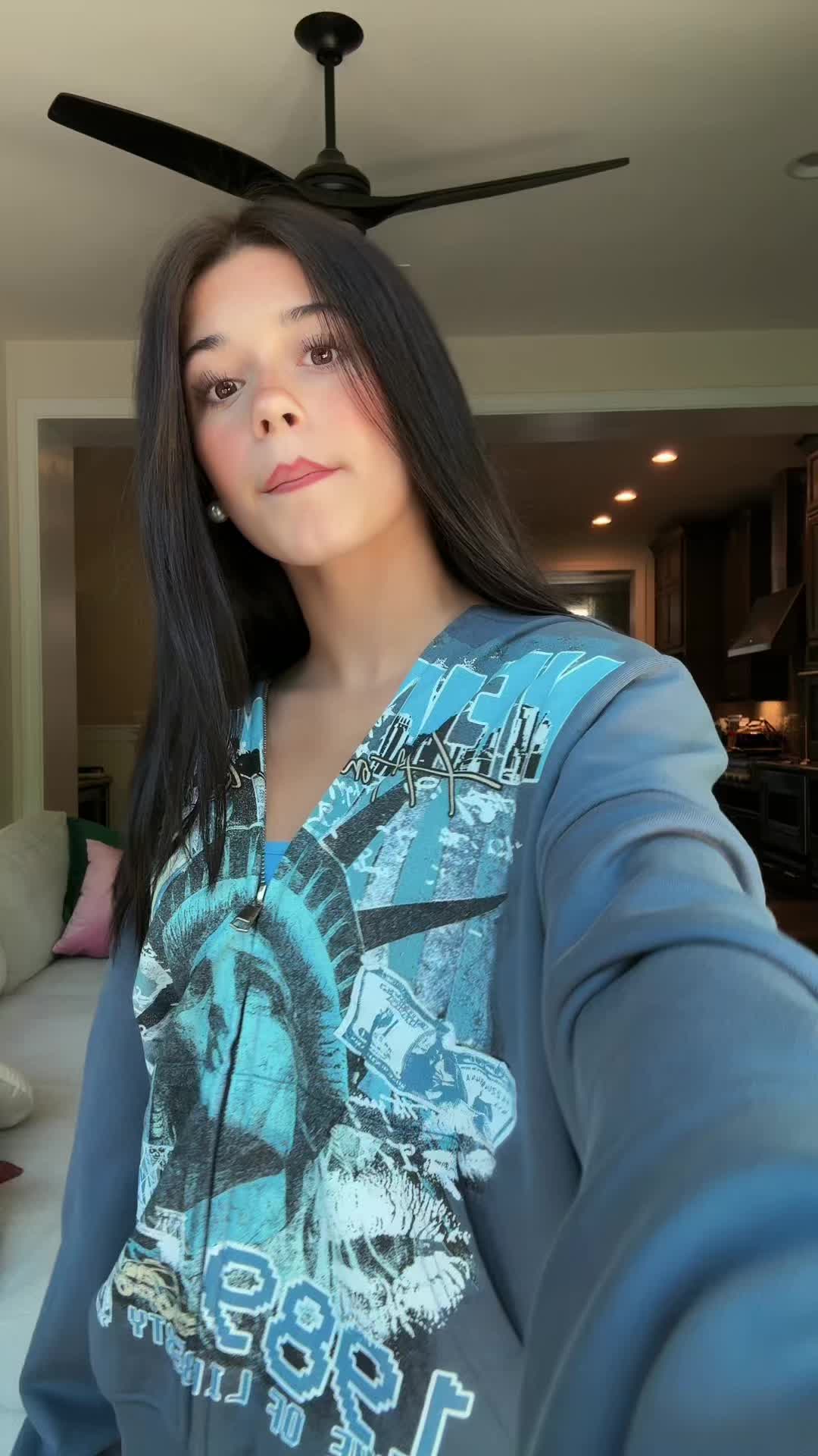 @Audreyy