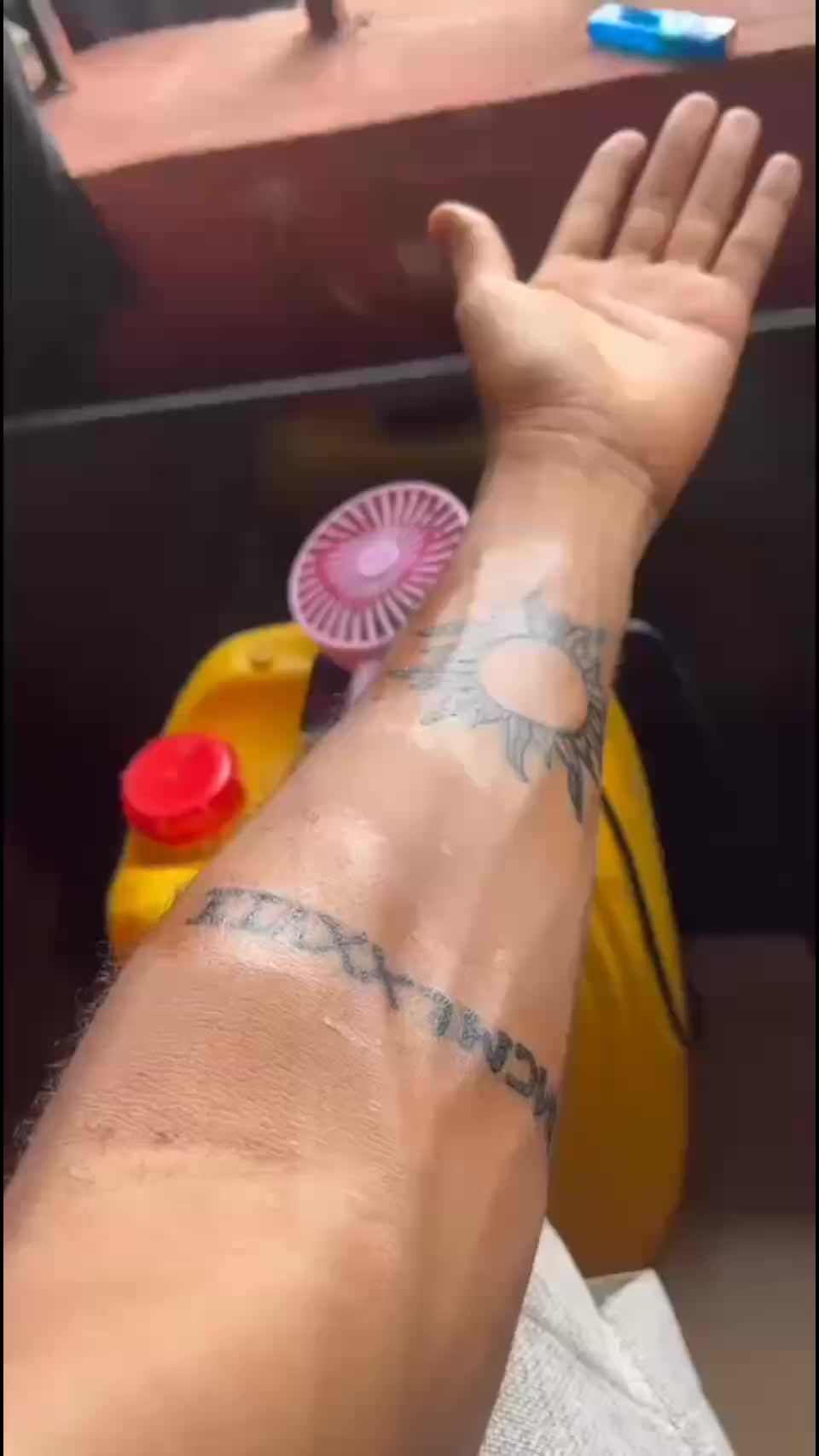 @Trèásûre🤘🎀