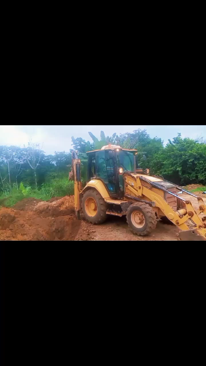 @Mr. Kara (Amadou)Routier1⚔️