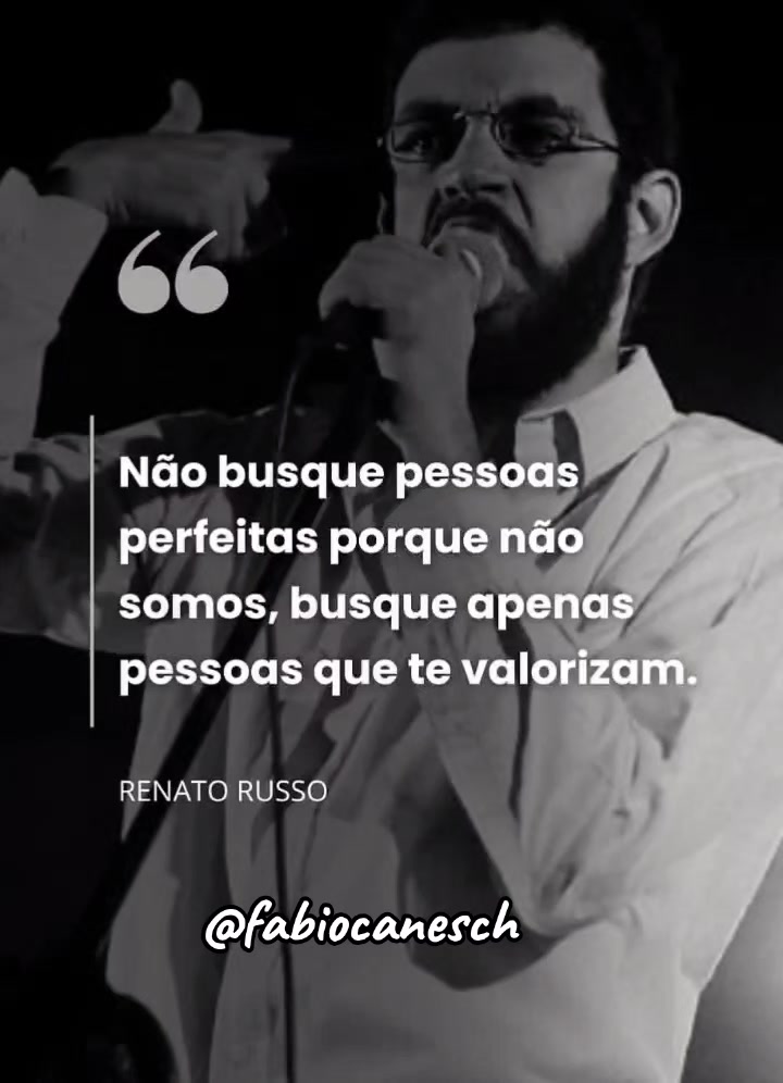 @F&aacute;bio caneschi de Oliveira