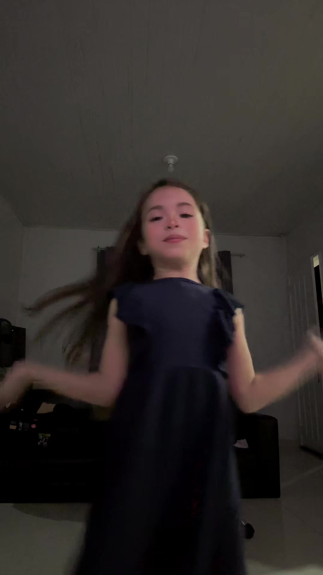 @Vivi