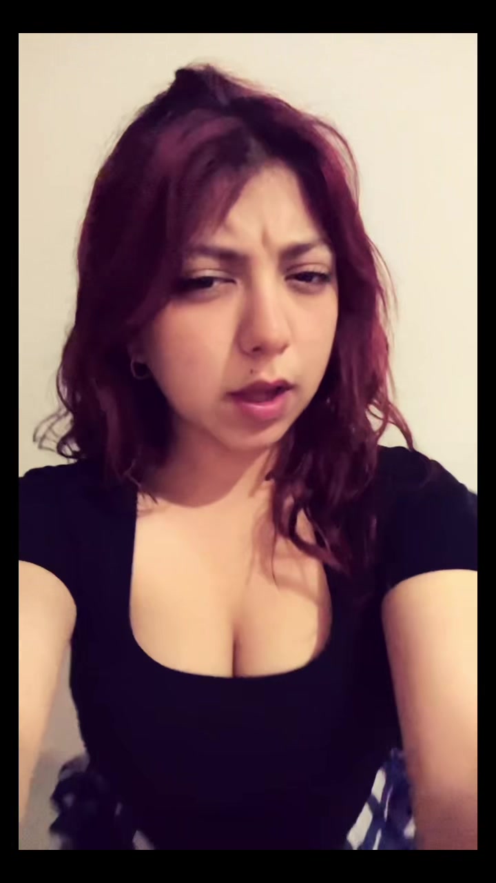 @nurctn44