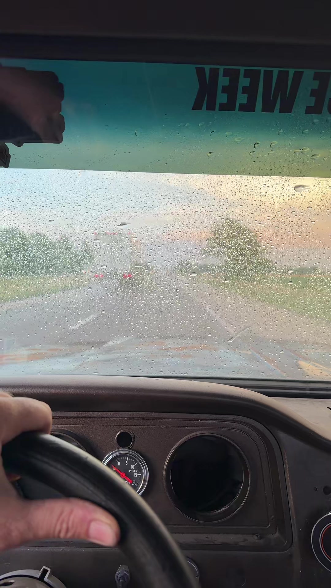 @Drag Drive Repeat