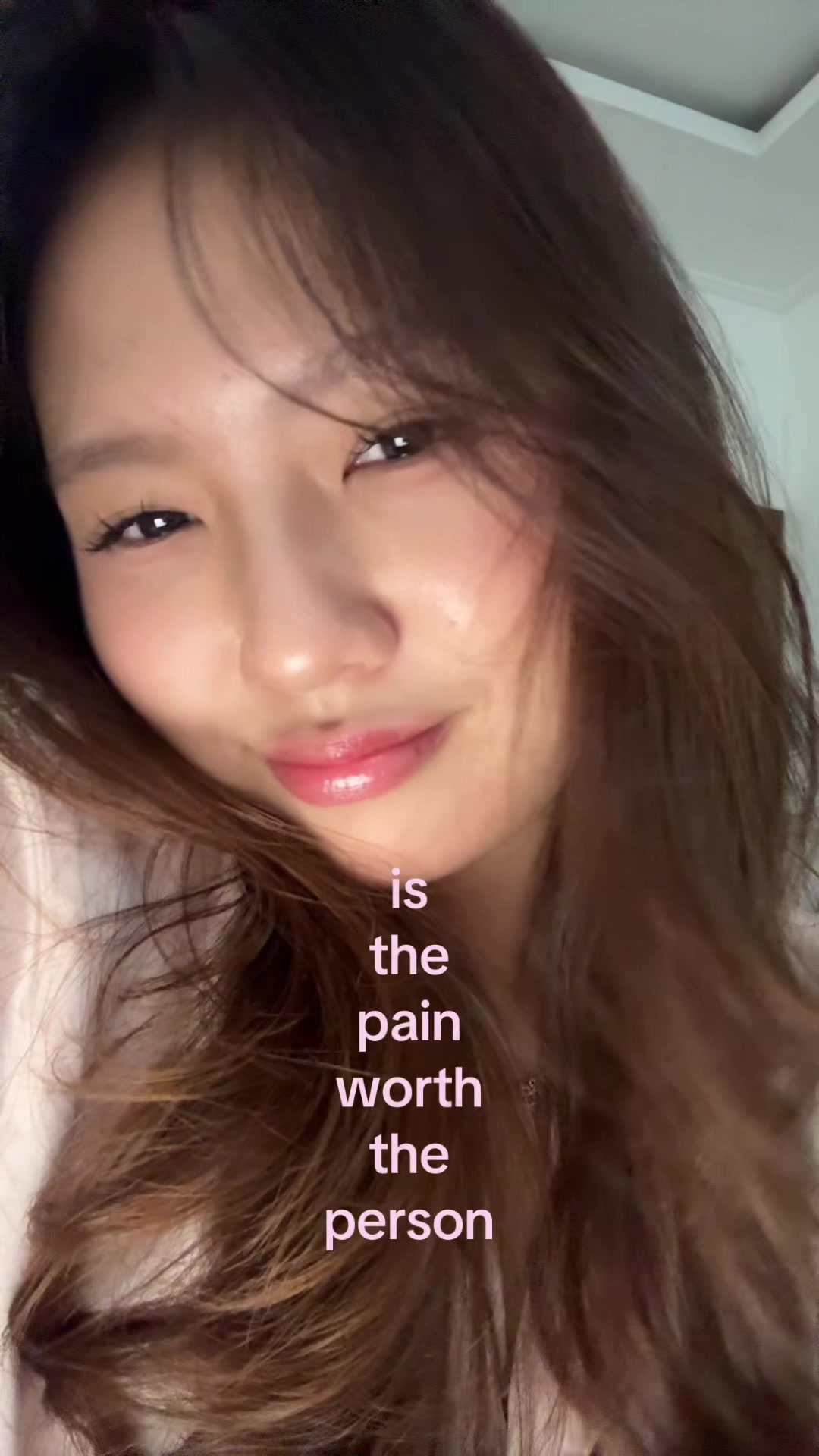 @nkv