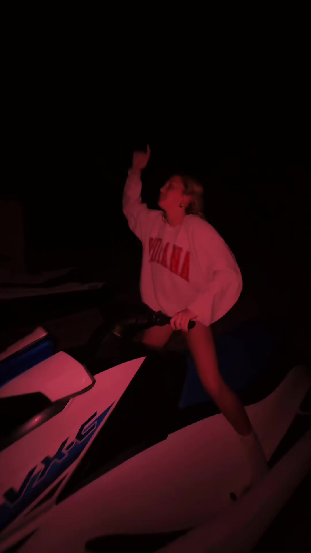 @mia💫🧘🏼♀️🎧