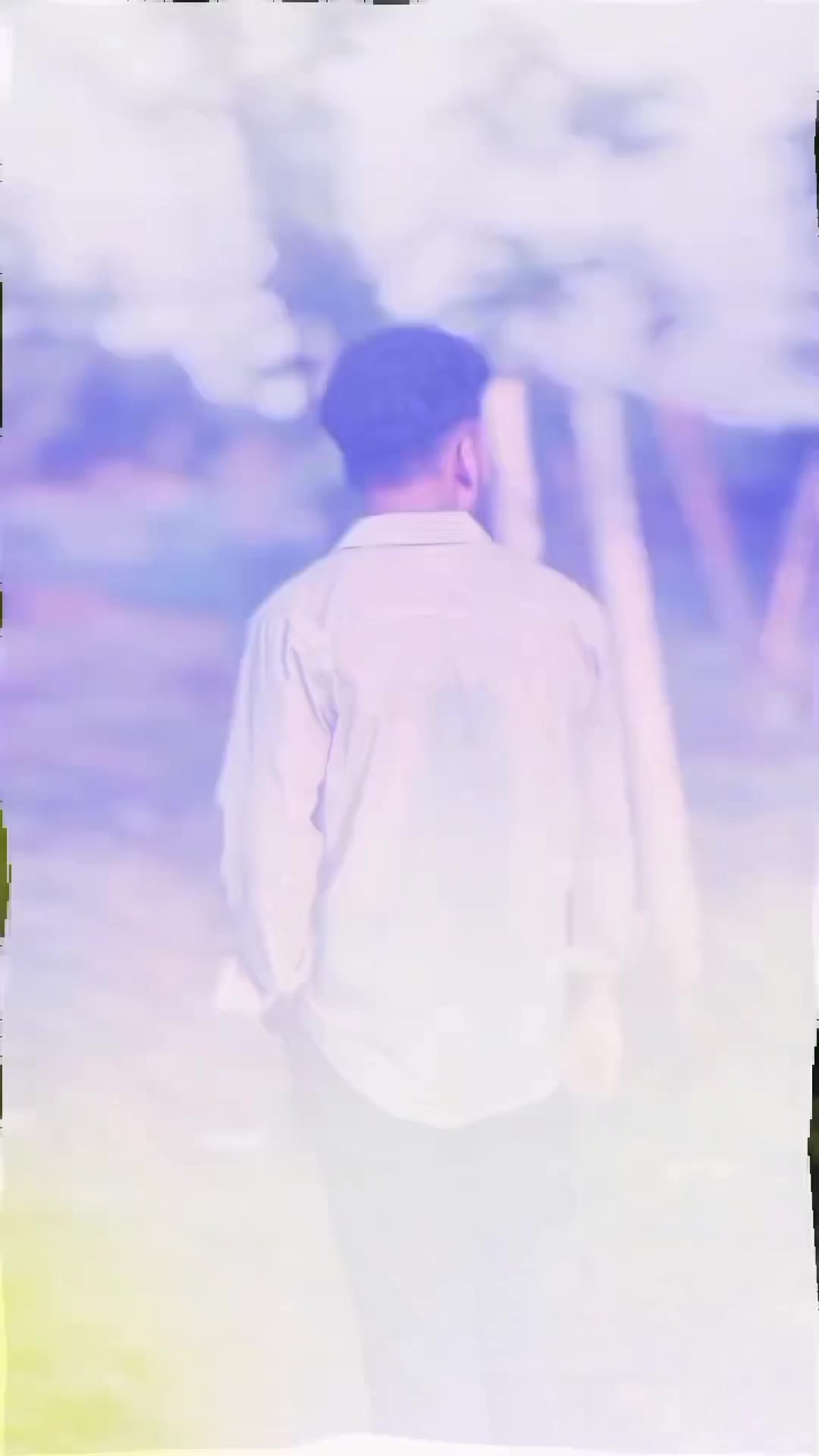 @Hm.Rahul.Vai