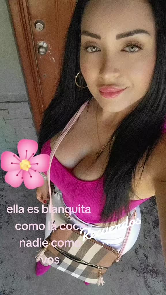@Less 💕👑🧿