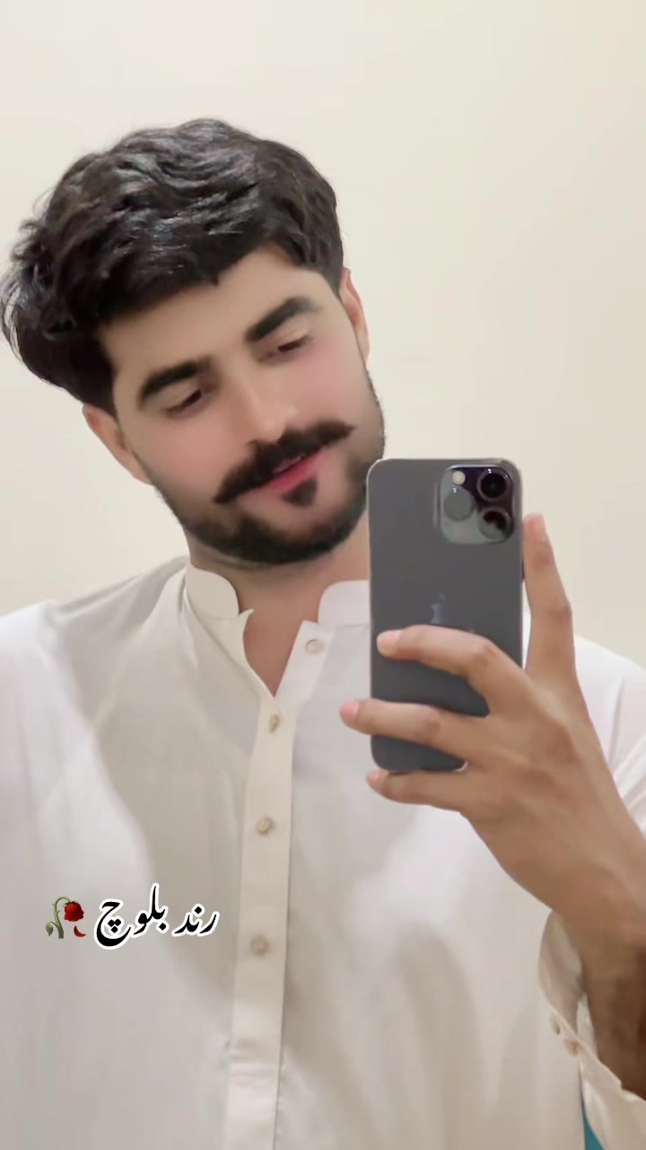 @Muhammad ریحان RinD بلوچ 👑