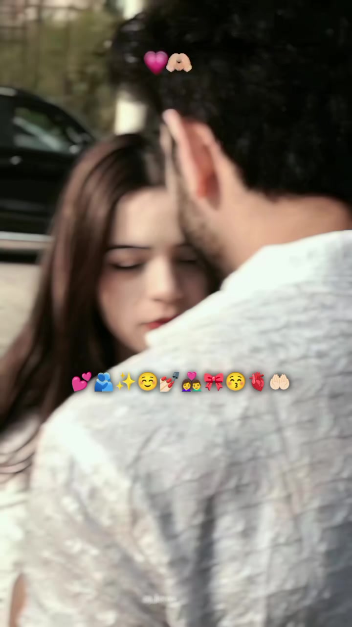 @pagal.larki554