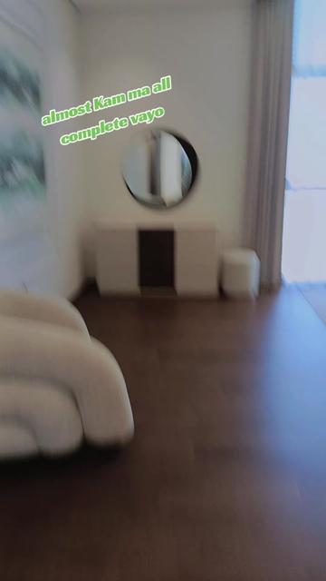 @๐ท๐งกโ๐ฆโ๐ฐโEโคโ๐ธโ๐ญ๐ฆ๐ช&๐ณ๐ต