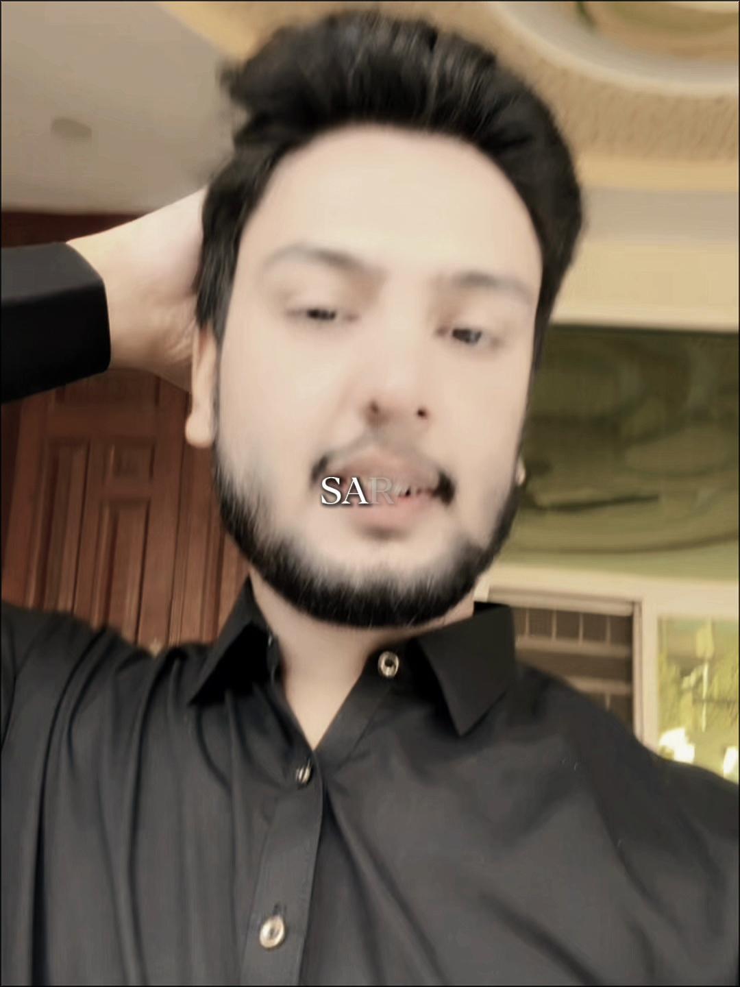 @HAŠŠᗩᑎ ANᗯᗩᖇ
