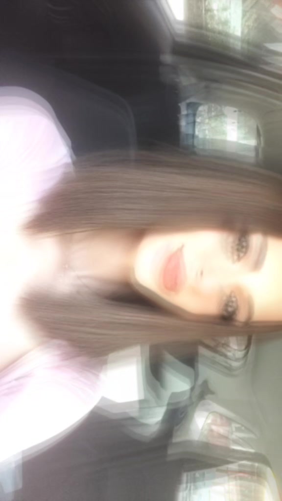 @Nađa Mandić