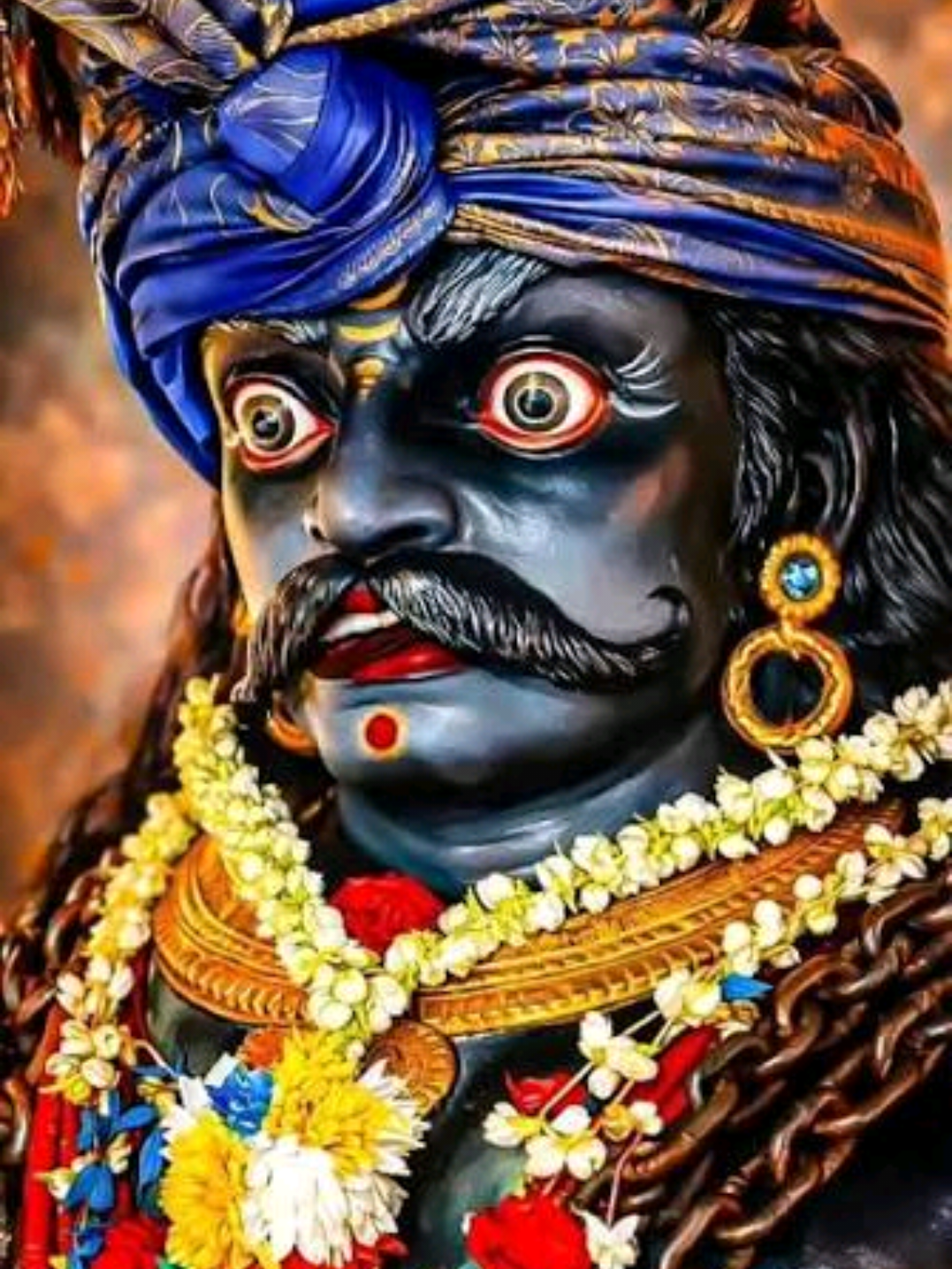 @SURYAH