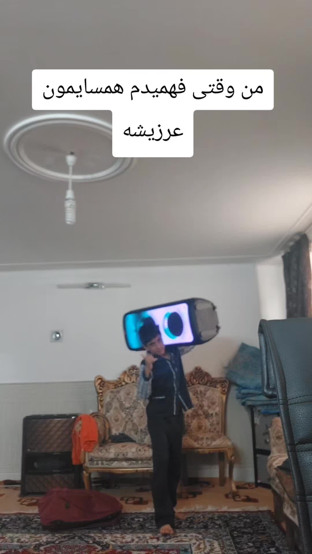 @MOHSEN