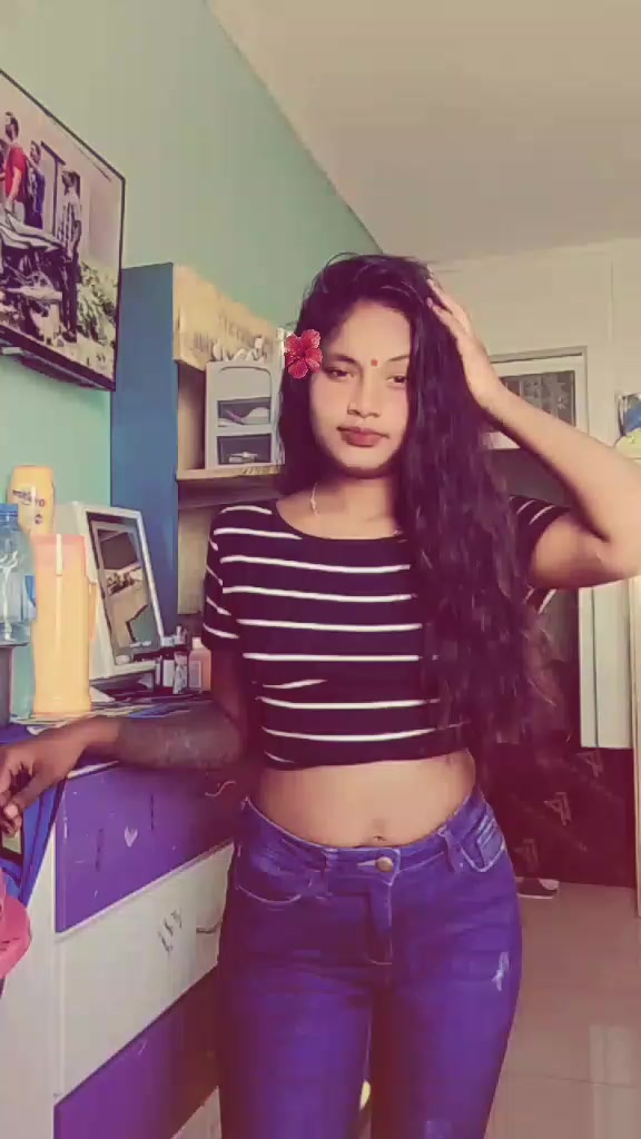@Shiii🔥👻