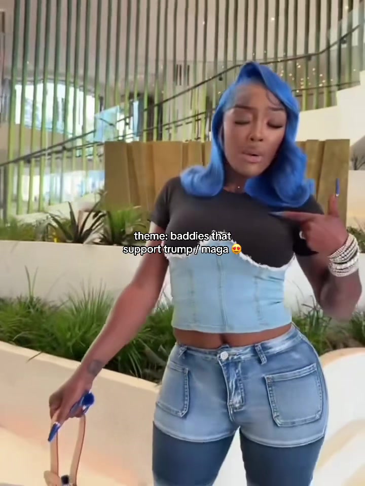 @gossipmac
