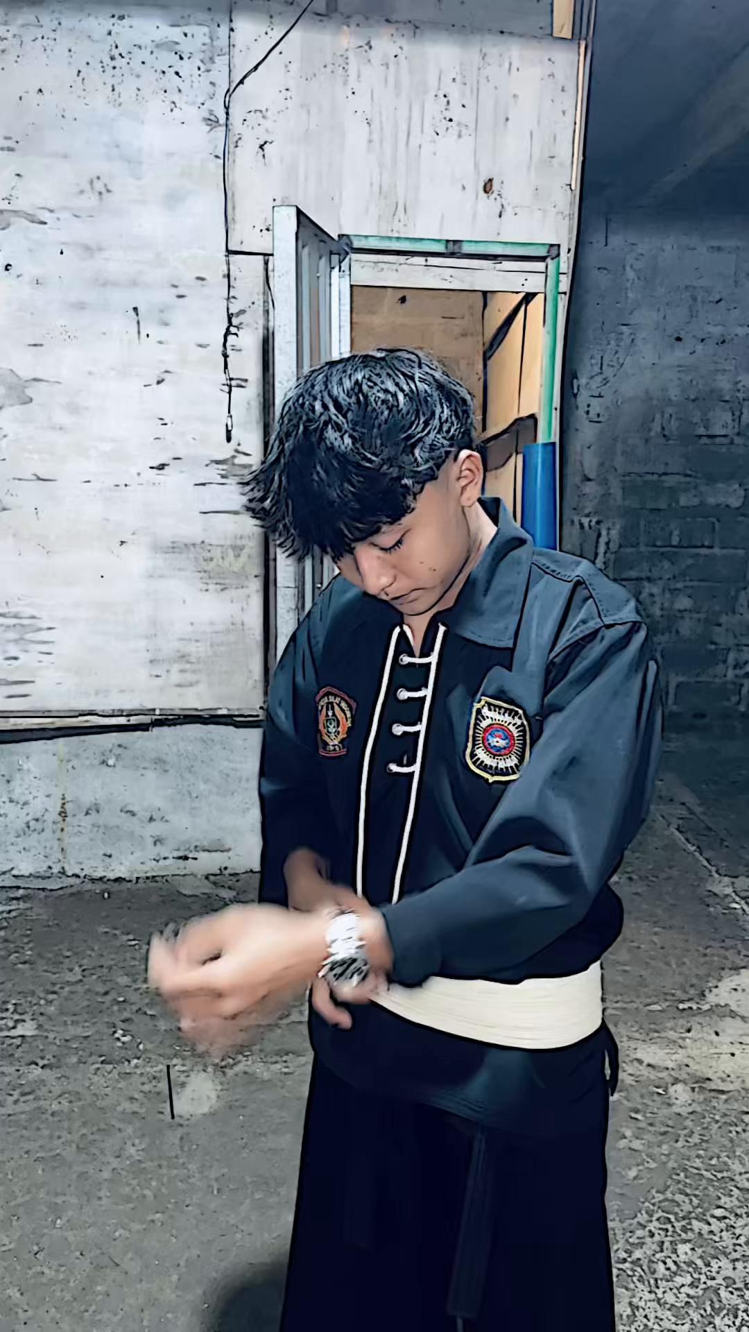 @zakxx_