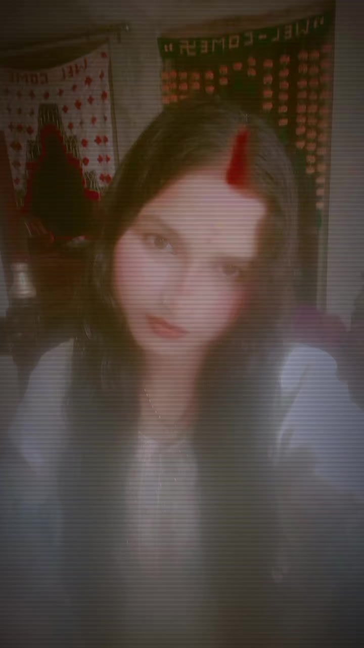 @AartiSah37🖤🩶