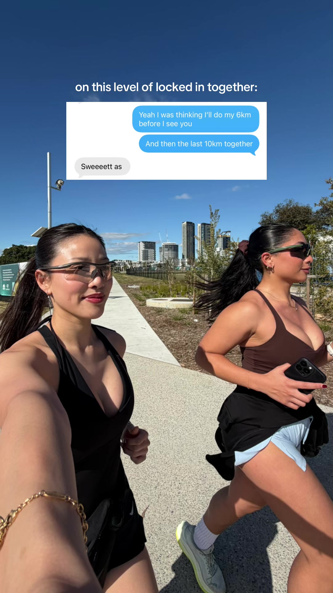 @janineallyssa