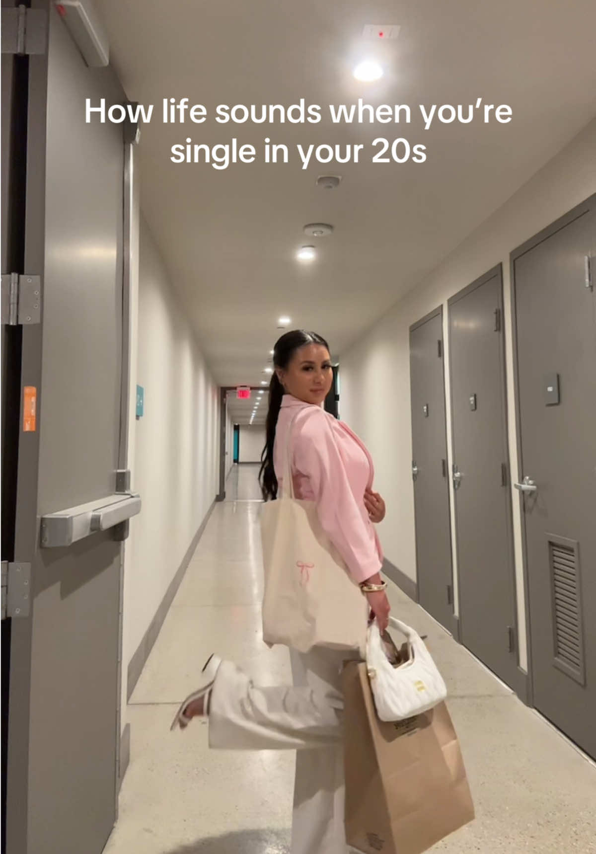 @Rina 💞