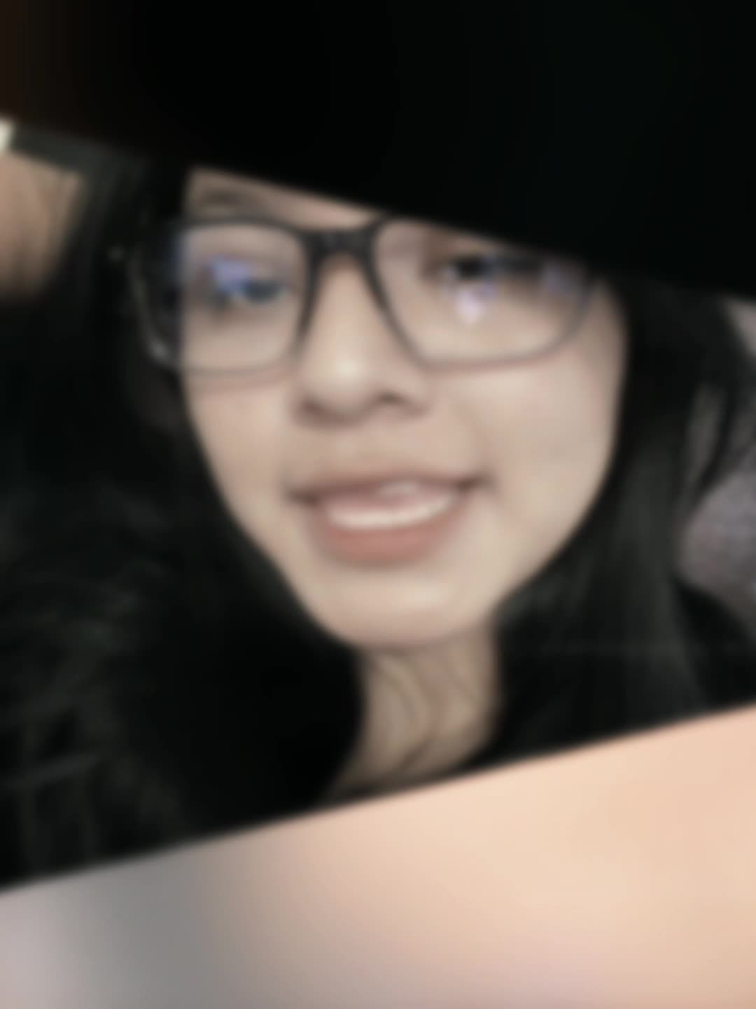@ZM&sup1;๛Baddy