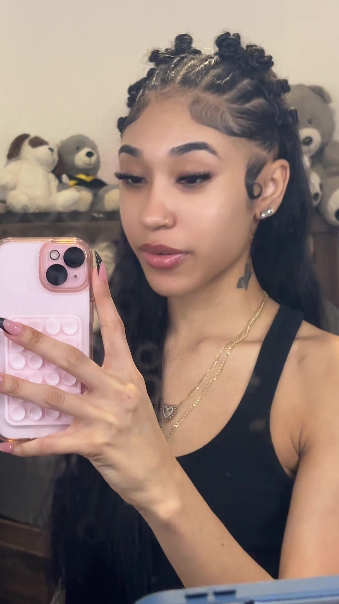 @prettygirll