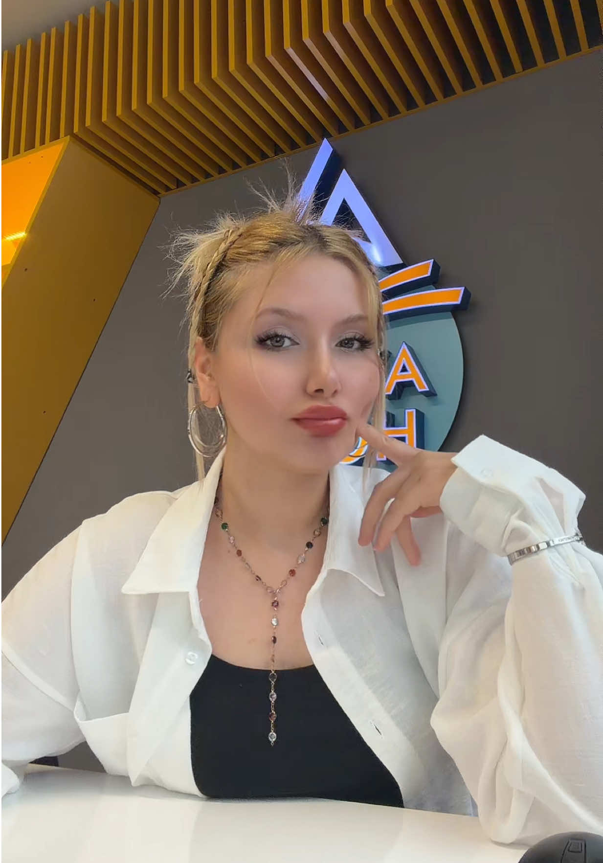 @Sinemsi
