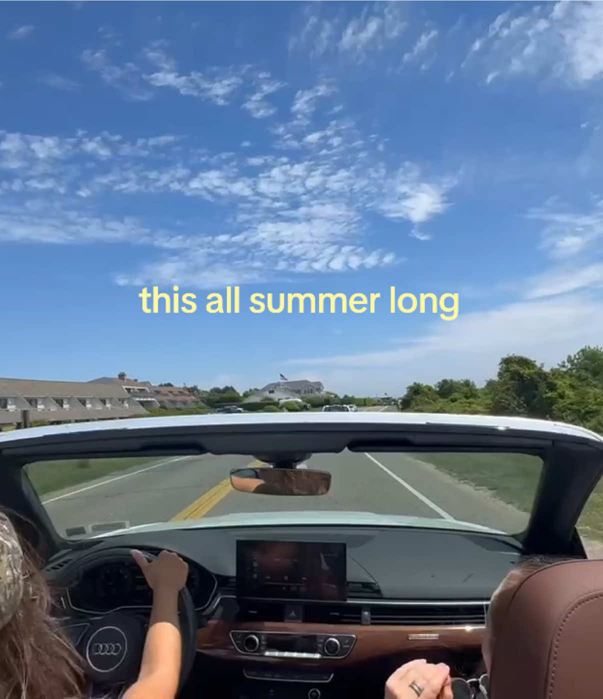 @ali 😚🤙🏼