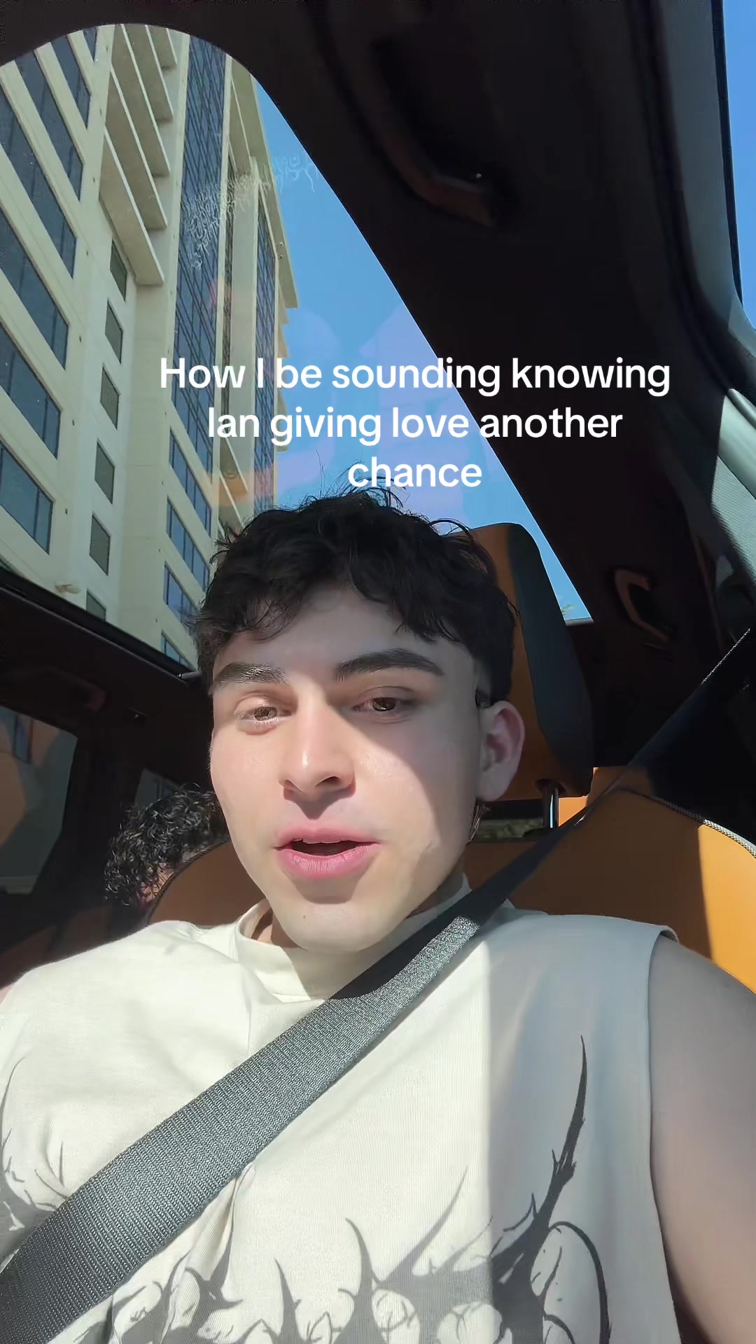 @hendrix