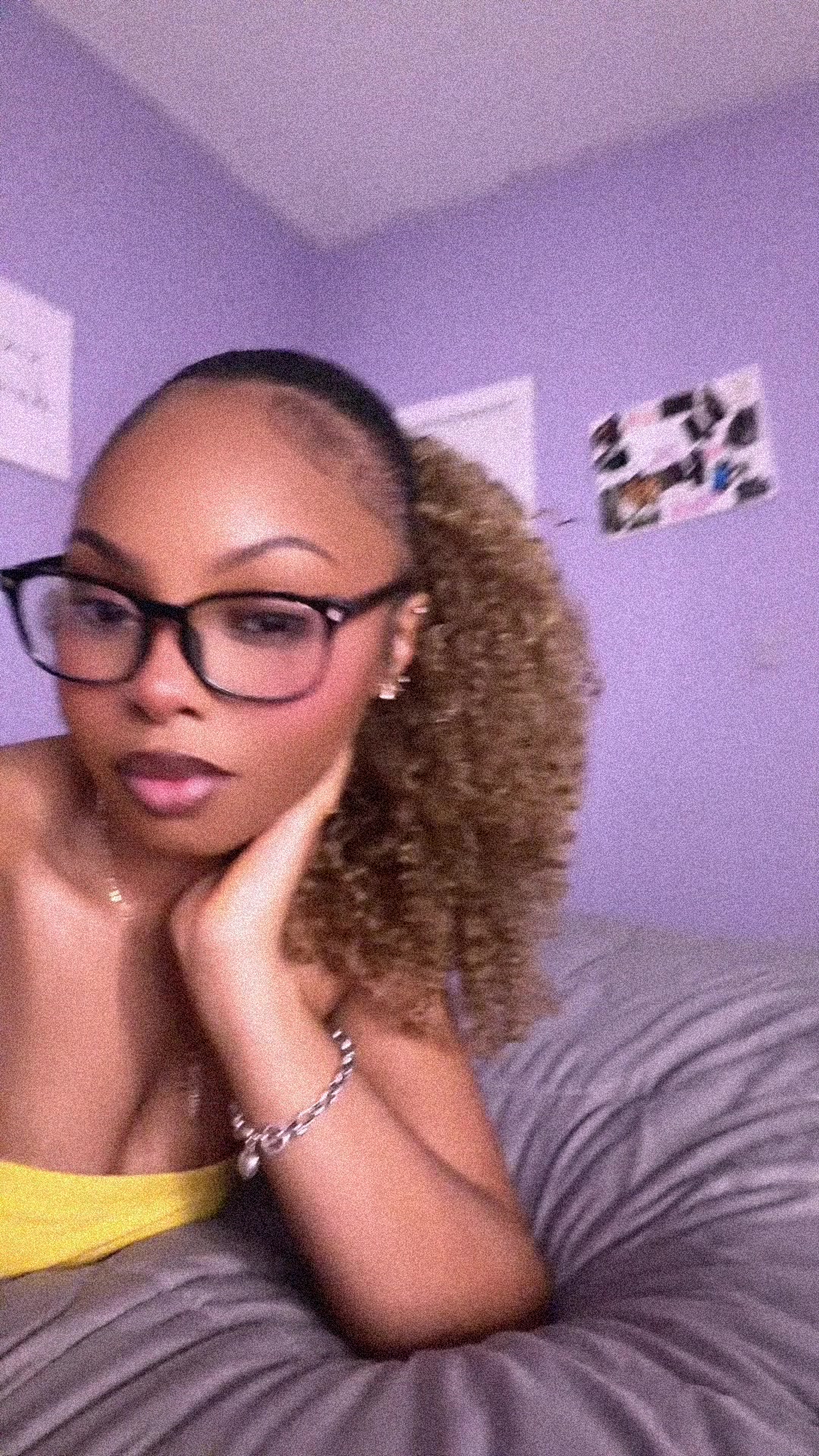 @yanniii 🎀
