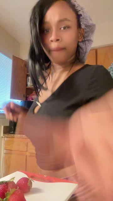 @raeee💋🦇