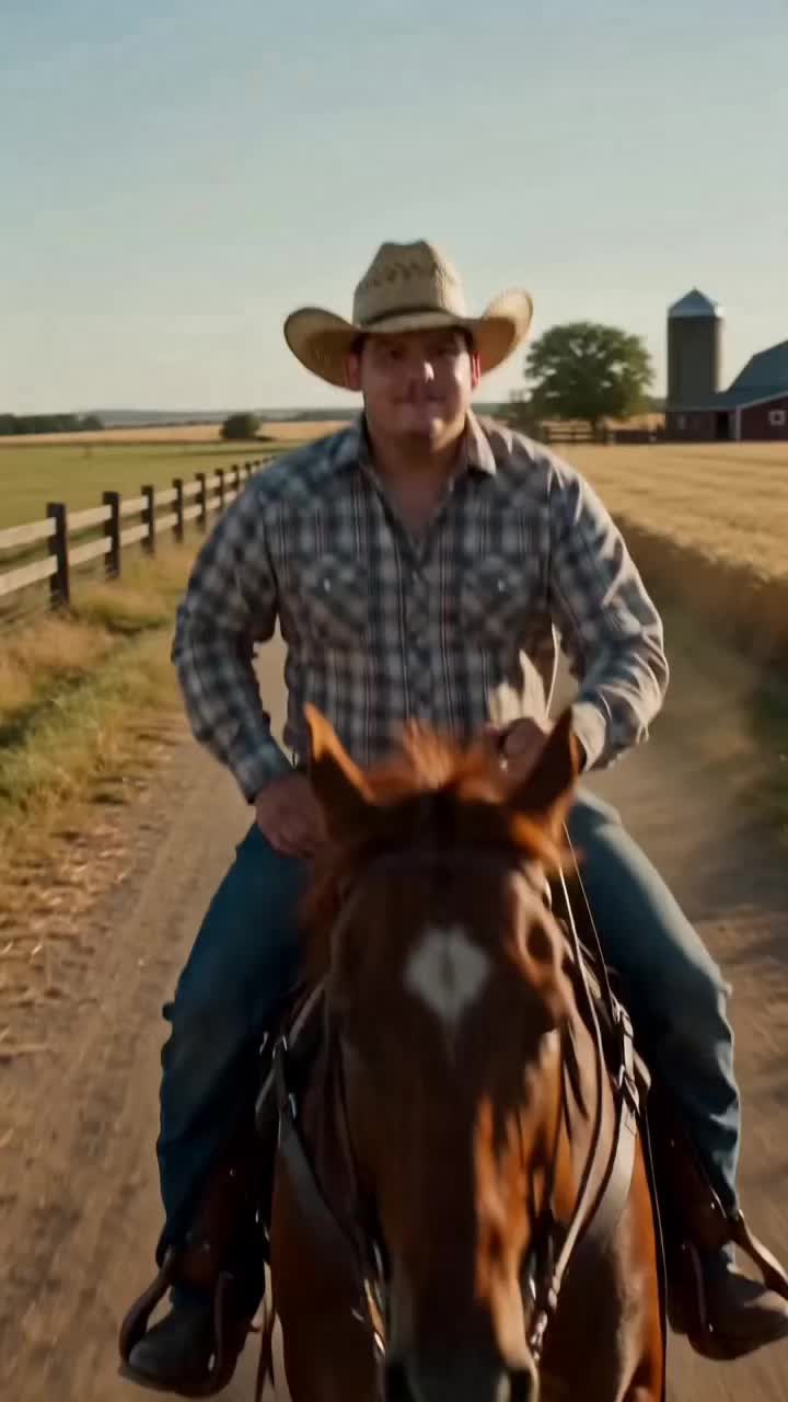 @The_dodge_man94