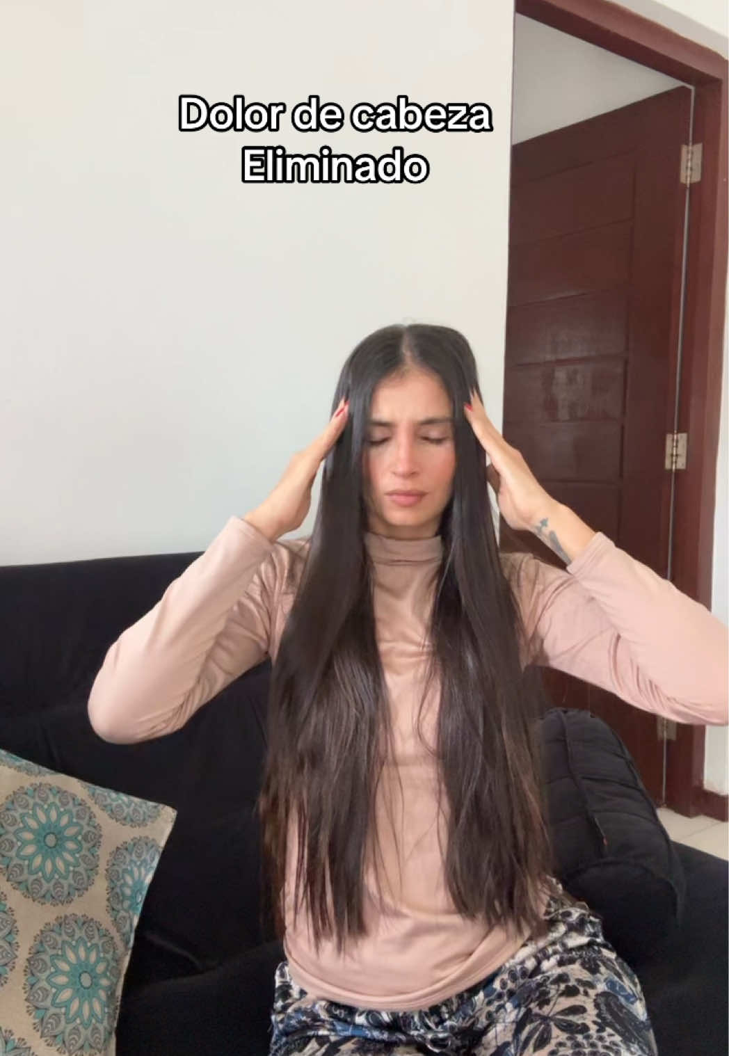 @lapaarcerita