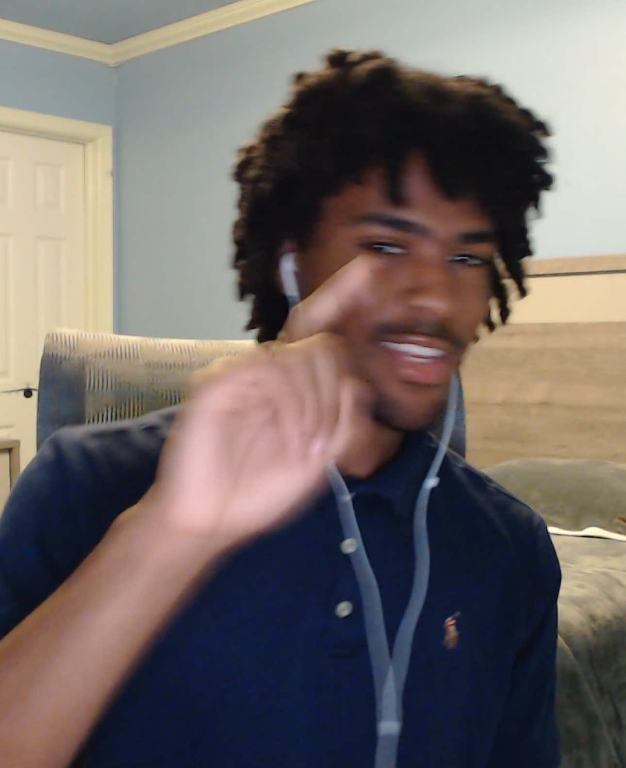 @Max