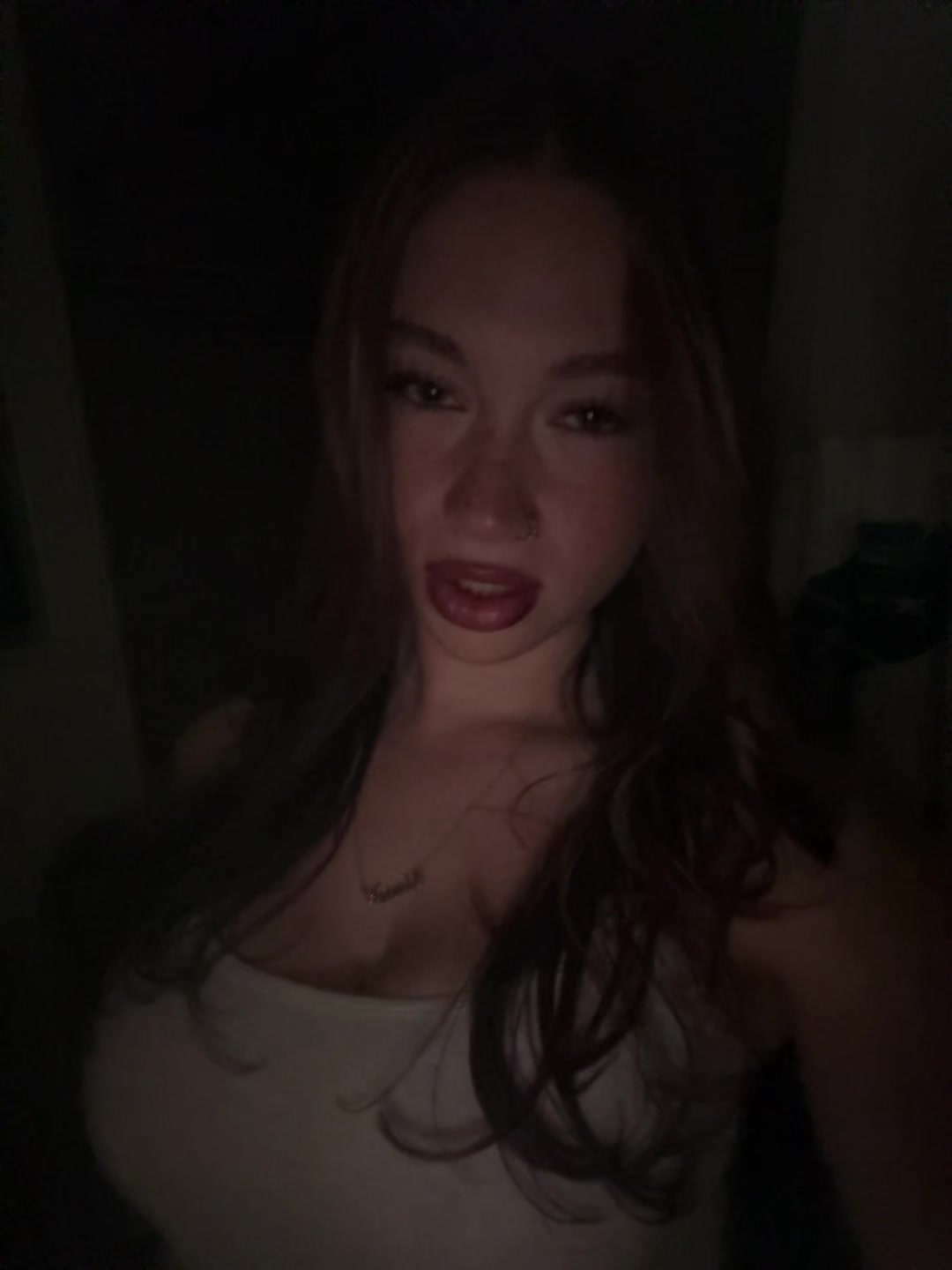 @Alexis💋