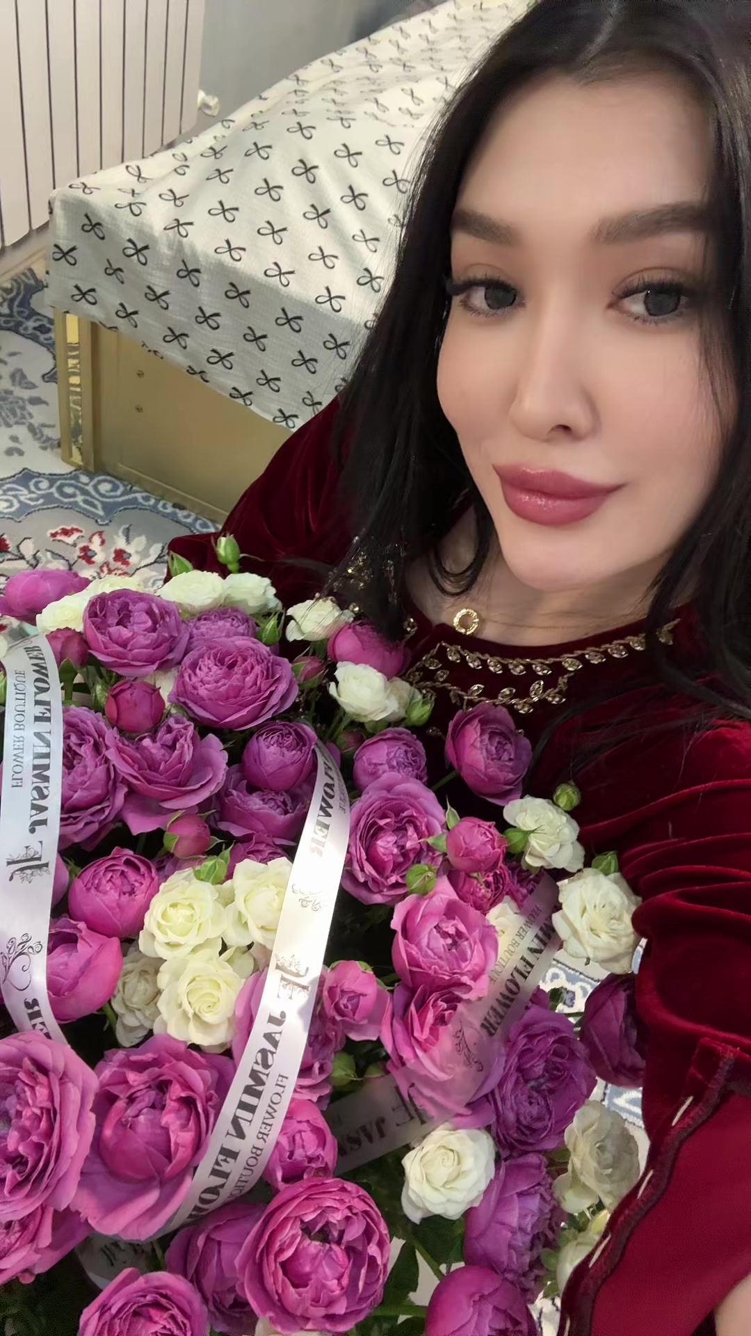 @sladkayaaa___1