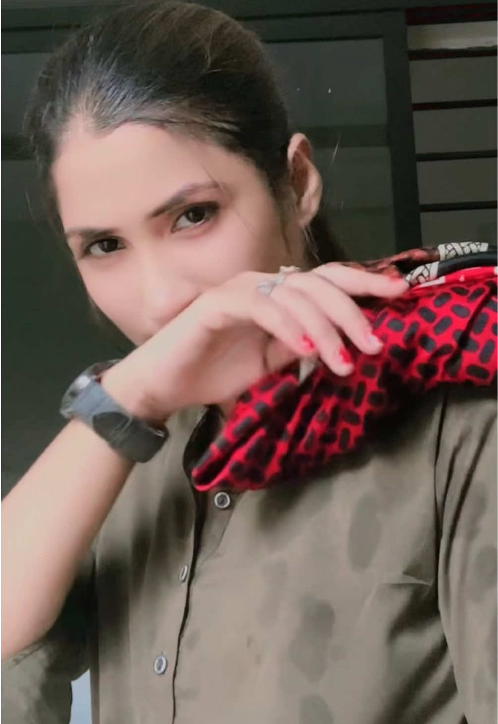 @Mahii_💔_Khan