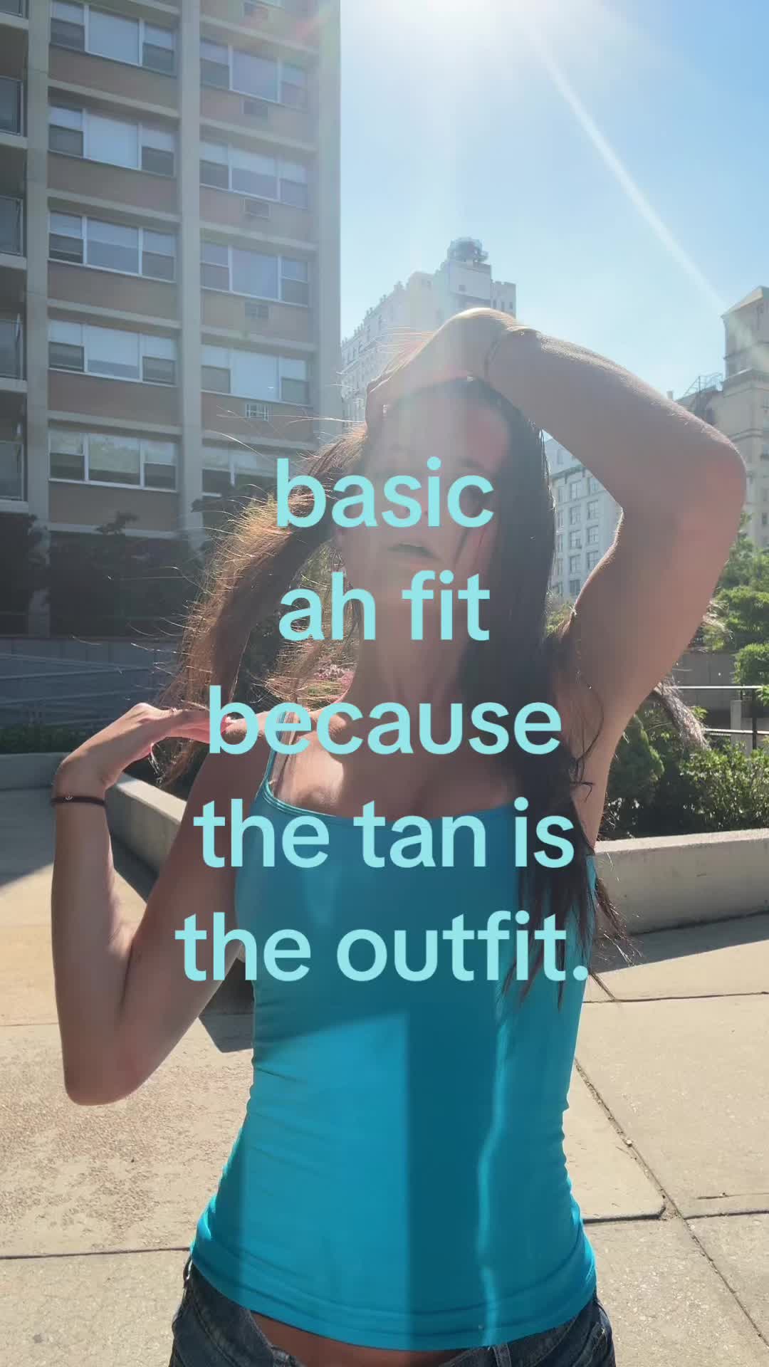 @THEA