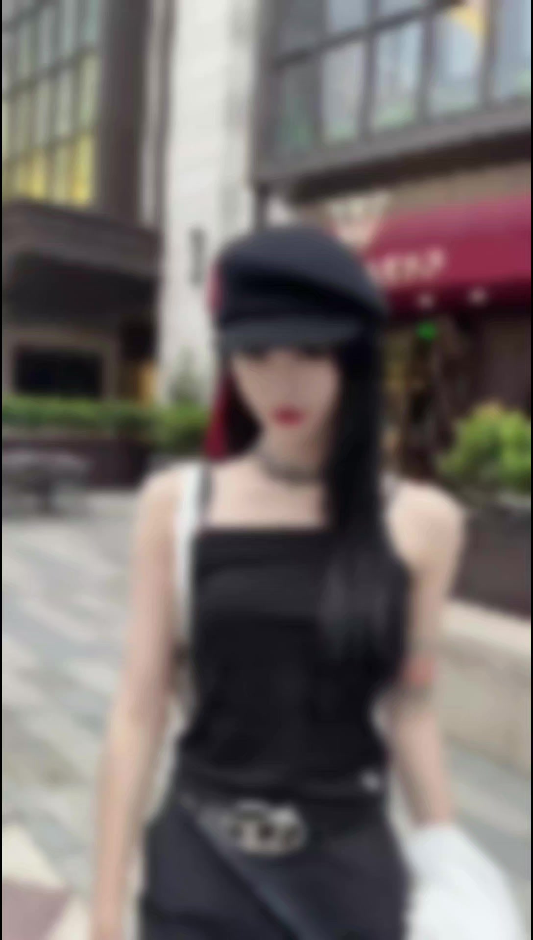 @ᎷᎪ𝐍Ꭺ⋆ ࣪˖🥀˖ ࣪⭑˖⭑