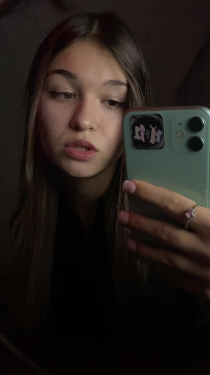 @vl𑄝
