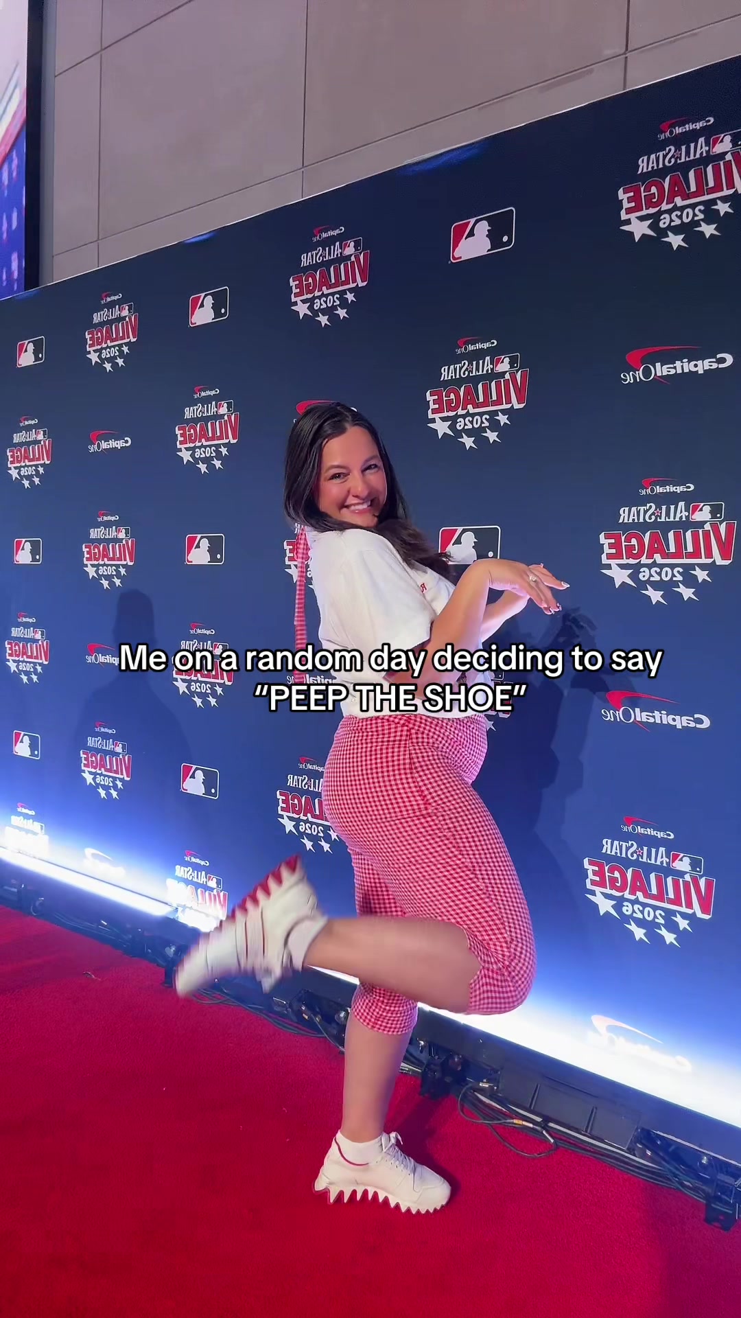 @Deanna Giulietti