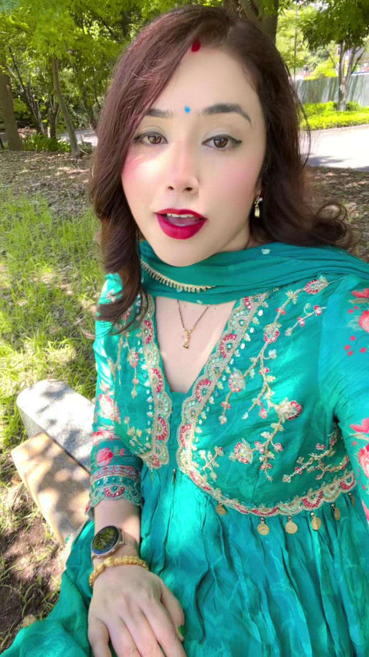 @𝚂orryta48