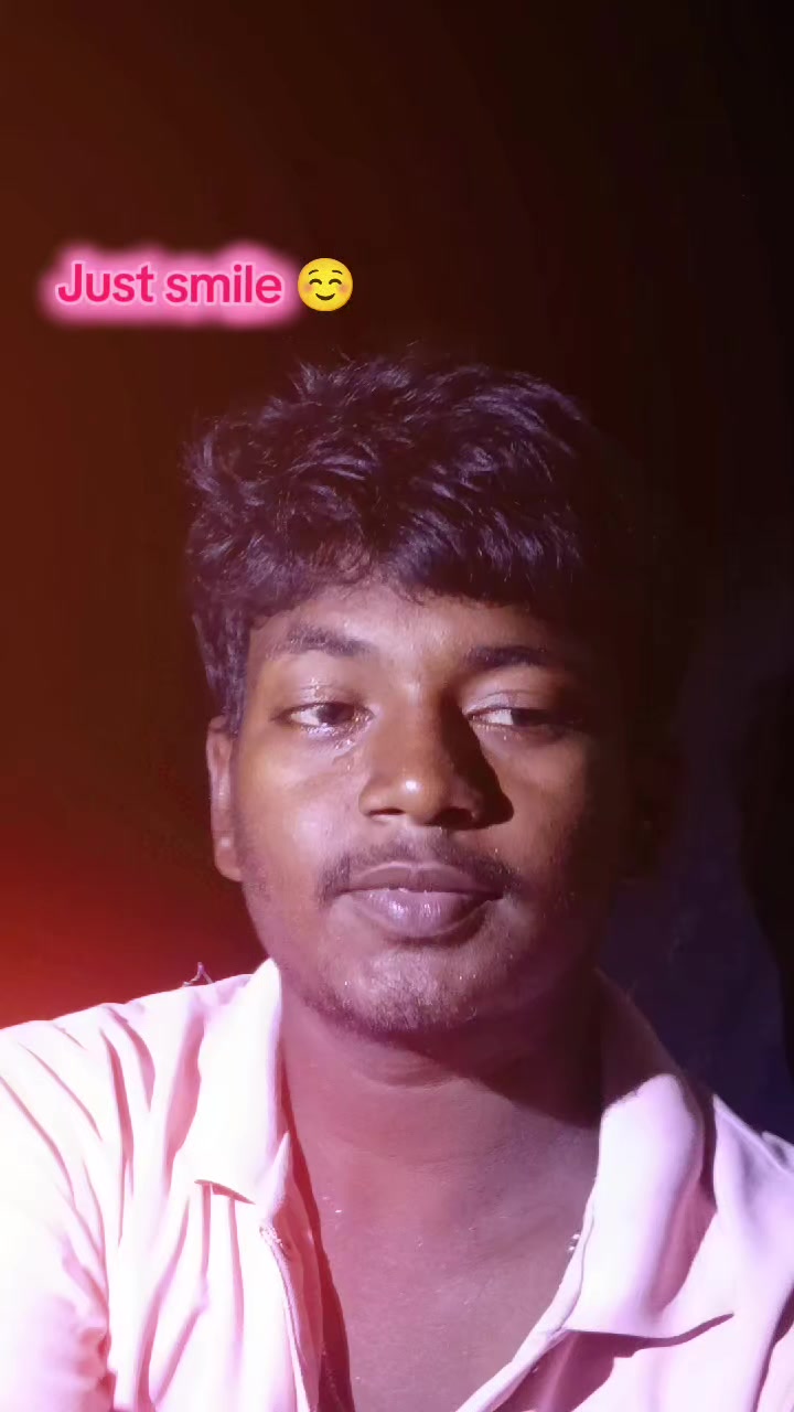 @Sad 😞 😭 Dehati💫🥀Boy