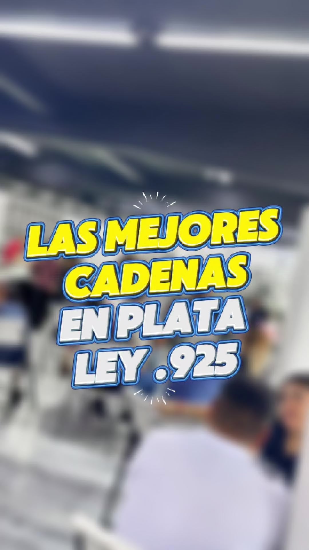 @D'NUEVE25